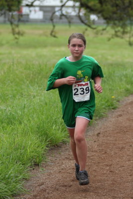 IMG_4267 219.jpg