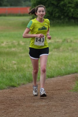 IMG_4268 220.jpg