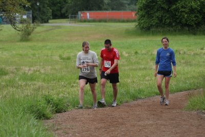 IMG_4271 223.jpg