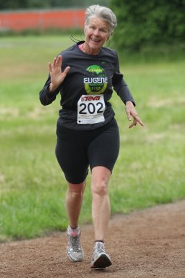 IMG_4275 227.jpg