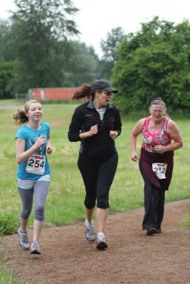 IMG_4284 235.jpg