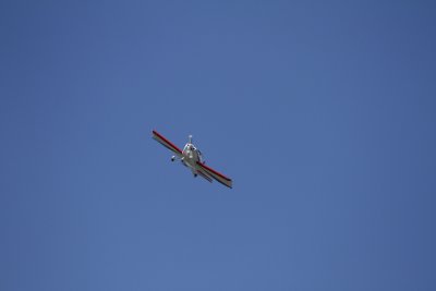 _MG_2372.jpg
