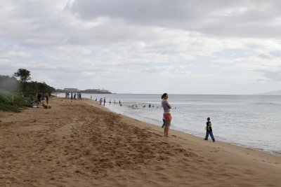 _MG_1075.jpg