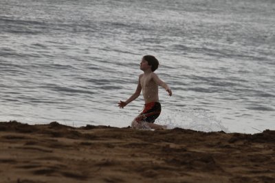 _MG_1112.jpg