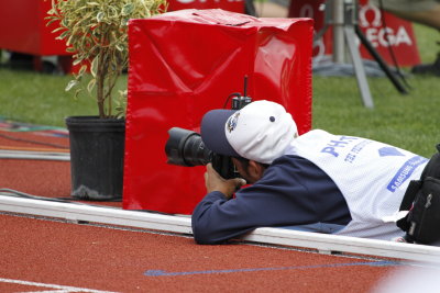 _MG_7695.jpg