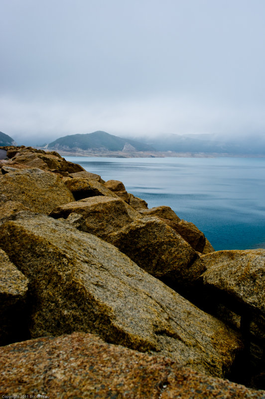 Sai Kung