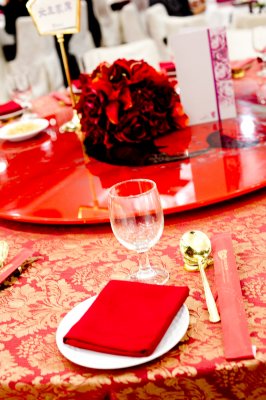 Eva and Steven's Wedding