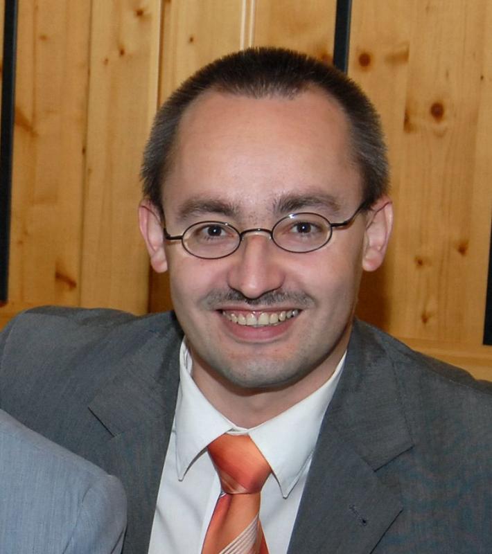Gnter Tuchschmidt
