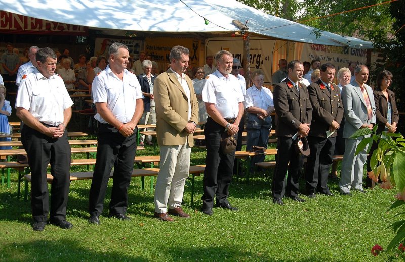 fflzkmesse_2006_07b.JPG