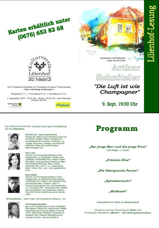 schnitzler_2006.jpg