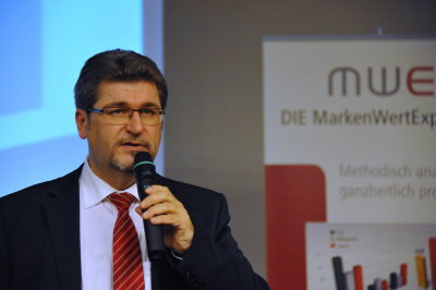 PRESSE_Markenwertexperte Manfred Enzlmller