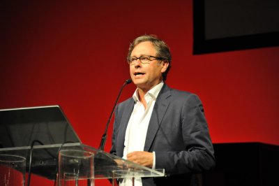 Alexander Wrabetz