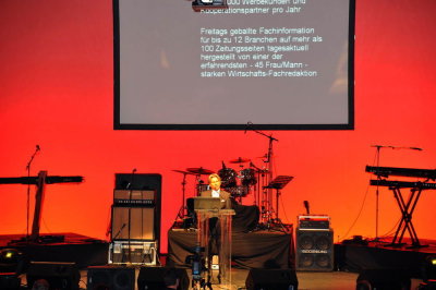RAS_9580.JPG