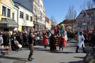 RAS_4375.JPG
