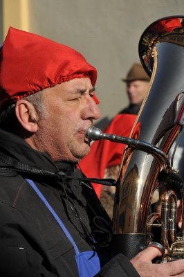 RAS_4376.JPG