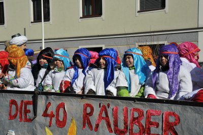 RAS_4401.JPG