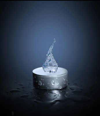 feuerwasser