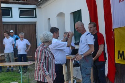 DSC_3766.JPG