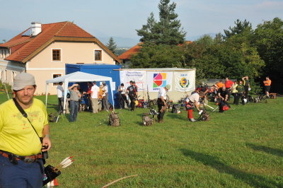 RAS_0039.JPG