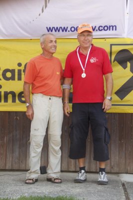 IMG_9845.jpg