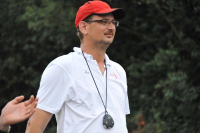 RAS_9925.JPG