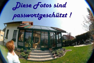 Passwortschutz