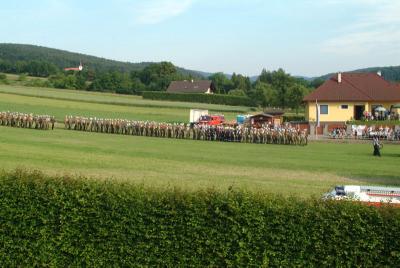 2006_06_09-0479.JPG