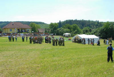 2006_06_09-0206.JPG