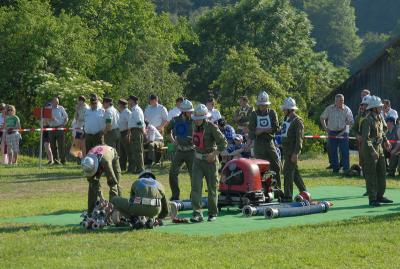 2006_06_09-0274.JPG