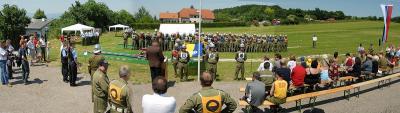 ffofenstart_2006b.jpg
