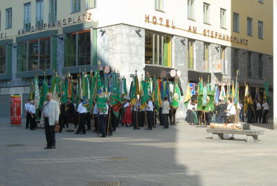 DSC_0161.JPG