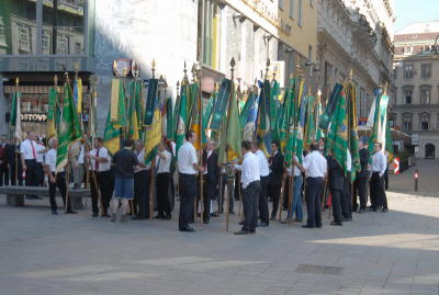 DSC_0163.JPG