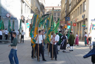 DSC_0169.JPG