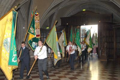 DSC_0182.JPG