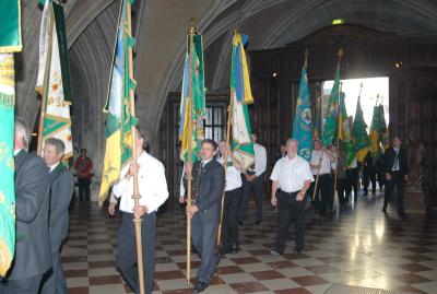 DSC_0185.JPG