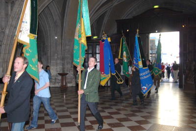 DSC_0195.JPG