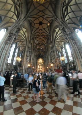 DSC_0285.JPG