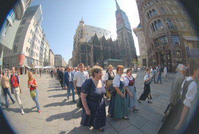 DSC_0340.JPG
