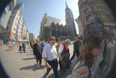 DSC_0373.JPG