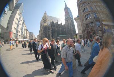 DSC_0374.JPG