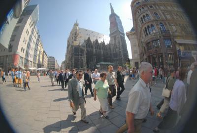 DSC_0402.JPG