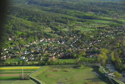 Katzelsdorf Sd