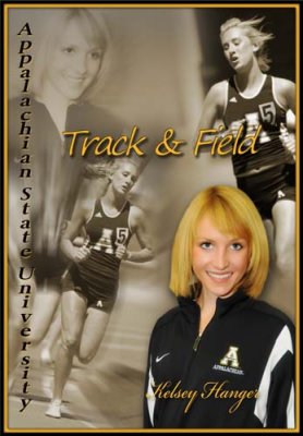 Kelsey Hanger Poster.jpg