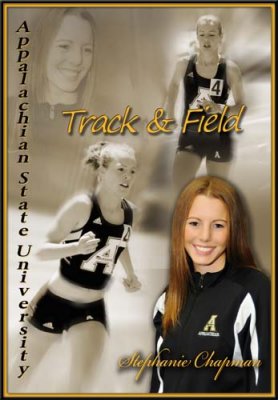 Stephanie Chapman web.jpg