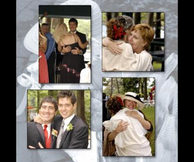 Page 21.jpg
