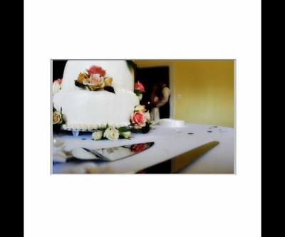 Page 37.jpg