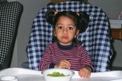 2002
