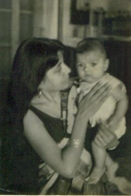 g4/03/626103/3/63445039.f40n8exh.jpg