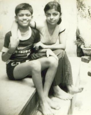 g4/03/626103/3/63445042.d1QqgRmw.jpg