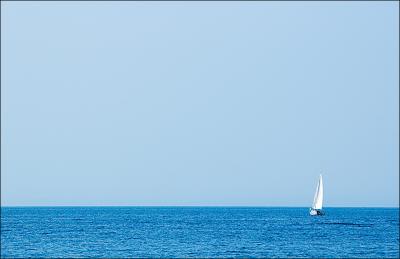 Sailboat.jpg